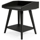 Blariden Accent Table