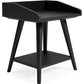 Blariden Accent Table