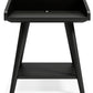 Blariden Accent Table
