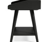 Blariden Accent Table