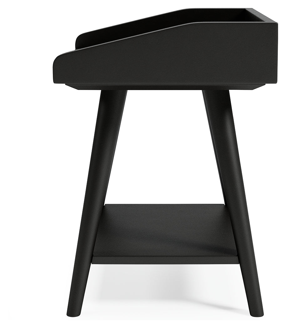 Blariden Accent Table