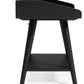 Blariden Accent Table