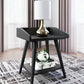 Blariden Accent Table