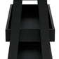 Blariden Shelf Accent Table