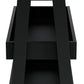 Blariden Shelf Accent Table