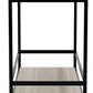 Waylowe Bar Cart