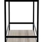 Waylowe Bar Cart