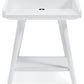 Blariden Accent Table