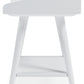 Blariden Accent Table