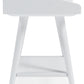 Blariden Accent Table