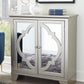 Wyncott Accent Cabinet