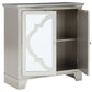 Wyncott Accent Cabinet