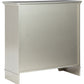 Wyncott Accent Cabinet