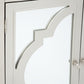 Wyncott Accent Cabinet