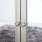 Wyncott Accent Cabinet