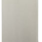 Wyncott Accent Cabinet