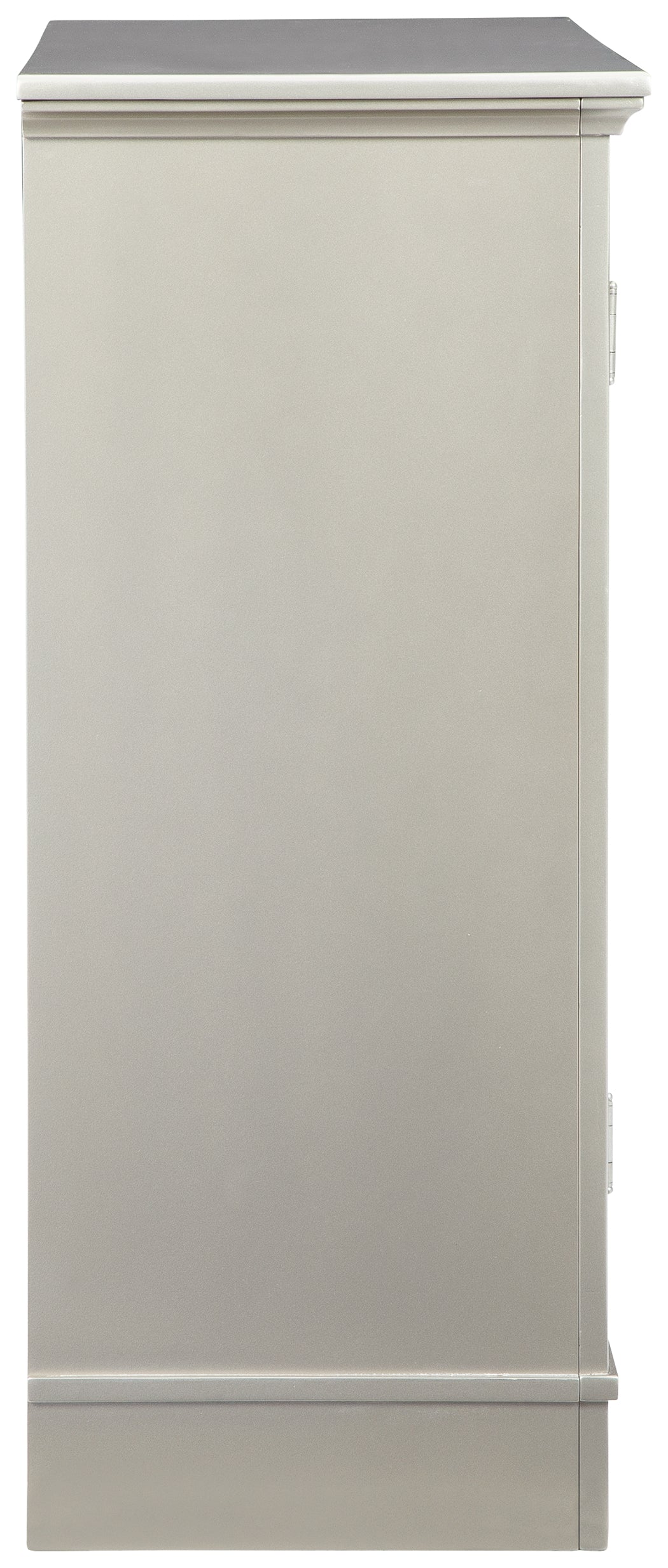 Wyncott Accent Cabinet