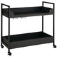 Yarlow Bar Cart