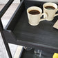 Yarlow Bar Cart