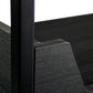 Yarlow Bar Cart