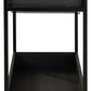 Yarlow Bar Cart