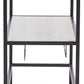Bayflynn Bar Cart
