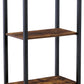 Bevinfield Bar Cart