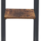 Bevinfield Bar Cart