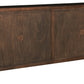 Balintmore Accent Cabinet