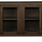 Balintmore Accent Cabinet