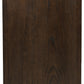 Balintmore Accent Cabinet