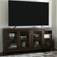 Balintmore Accent Cabinet