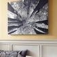 Ananya Wall Art