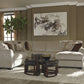 Annora Wall Art