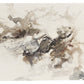 Annora Wall Art