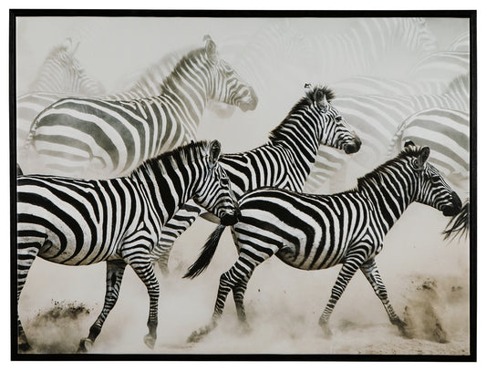 Breeda Wall Art