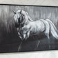 Victor Wall Art