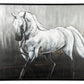 Victor Wall Art