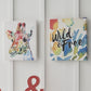Priya Wall Art (Set of 2)