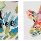 Priya Wall Art (Set of 2)