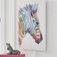 Priya Wall Art