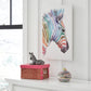 Priya Wall Art
