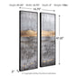 Aniyah Wall Art (Set of 2)