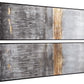 Aniyah Wall Art (Set of 2)