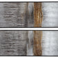 Aniyah Wall Art (Set of 2)