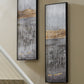 Aniyah Wall Art (Set of 2)