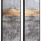 Aniyah Wall Art (Set of 2)