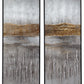 Aniyah Wall Art (Set of 2)