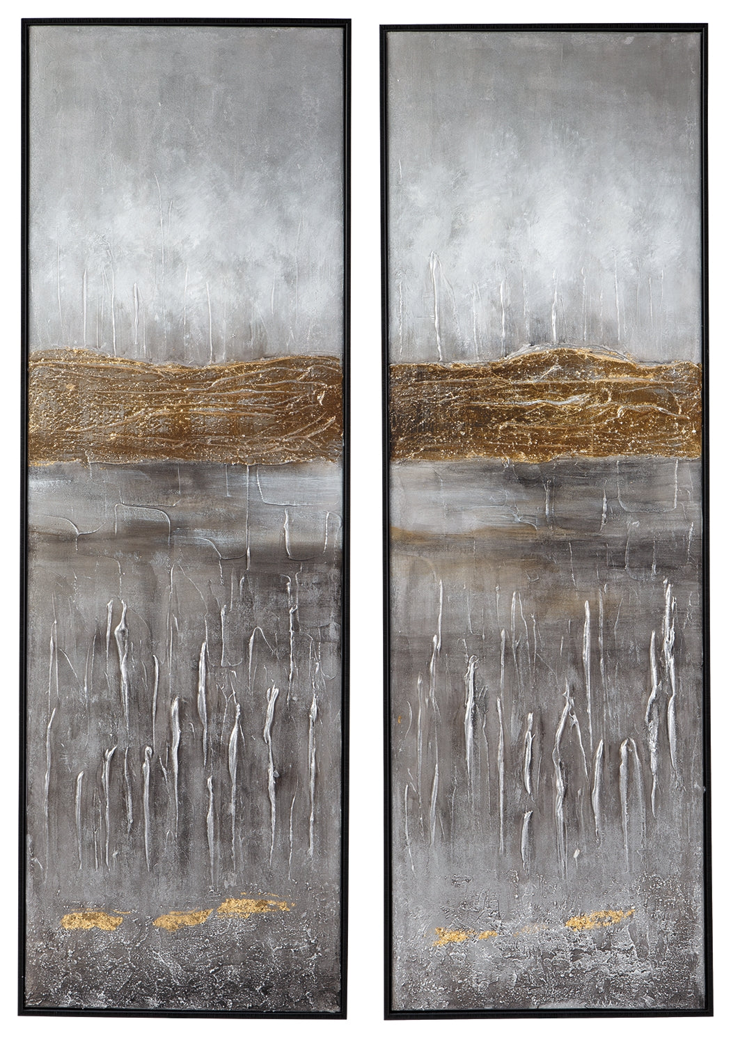 Aniyah Wall Art (Set of 2)