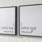 Adline Wall Art (Set of 2)